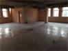 Commercial Office Space for Rent in Karkhana